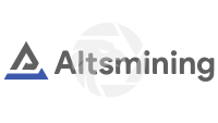 Altsmining