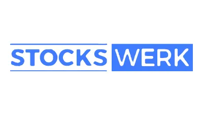 Stocks Werk