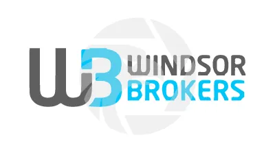 Windsor Brokers