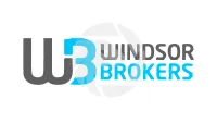 WINDSOR BROKERS
