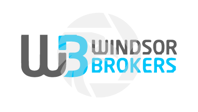 Windsor Brokers温莎经纪