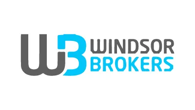 Windsor Brokers溫莎經紀
