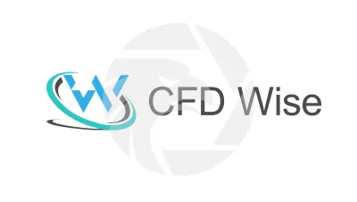 CFD Wise