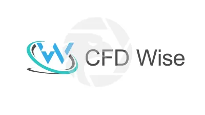 CFD Wise