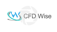 CFD Wise