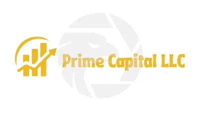Prime Capital LLC