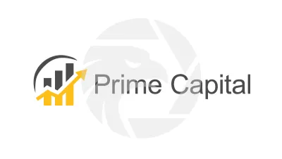 Prime Capital LLC
