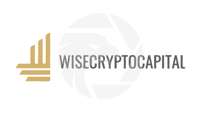 WiseCryptoCapital