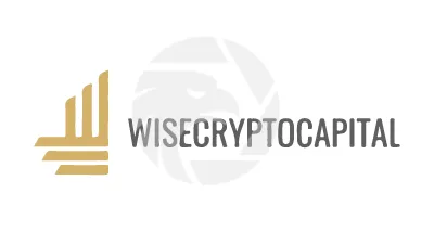 WiseCryptoCapital