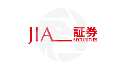 JIA Securities