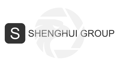 SHENGHUI GROUP LTD