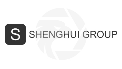 SHENGHUI GROUP LTD