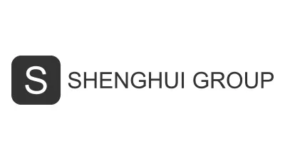SHENGHUI GROUP LTD