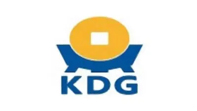 KDG