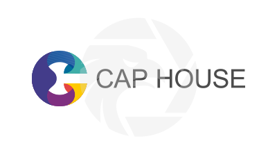  Cap House