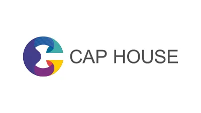  Cap House