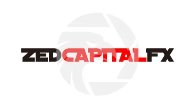 zedcapitalfx