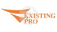 EXISTINGPRO