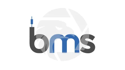 BMS