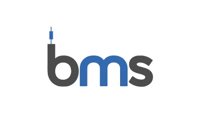 BMS