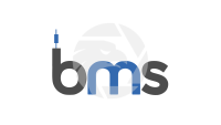 BMS