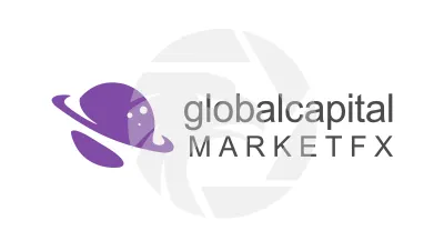 globalcapital MARKET FX