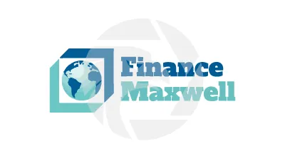 FinMaxwell