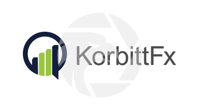 KorbittFx