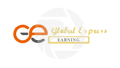 Global Express Earning