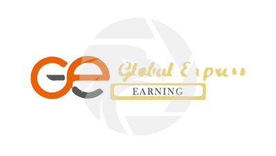 Global Express Earning