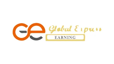 Global Express Earning