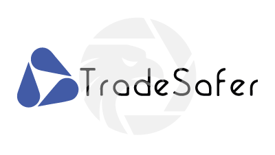 Tradesafer 