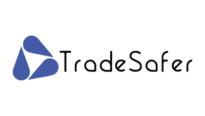 Tradesafer 