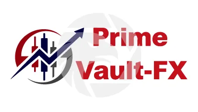 Prime Vault-FX