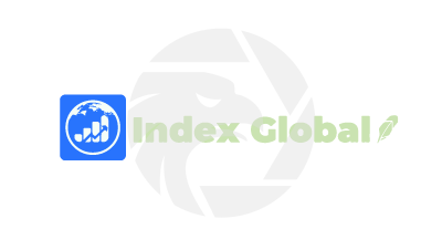 Index Global