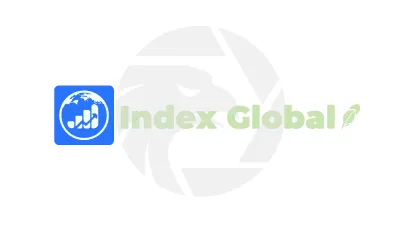 Index Global