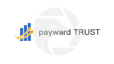 payward TRUST