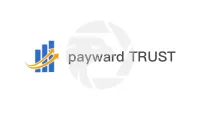 payward TRUST