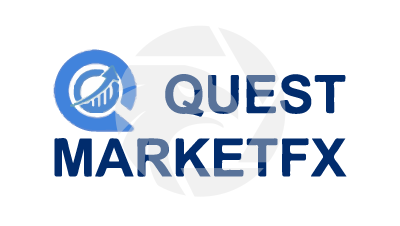 Quest Market Fx
