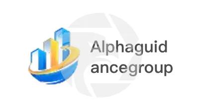 Alphaguidancegroup