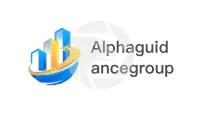 Alphaguidancegroup