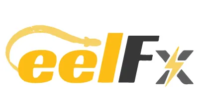 EEL Financial Services Ltd