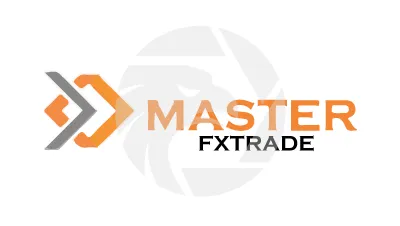 MASTER FXTRADE