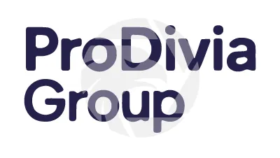 ProDivia Group