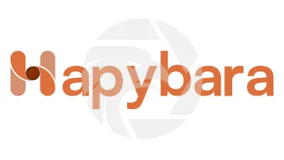 Hapybara