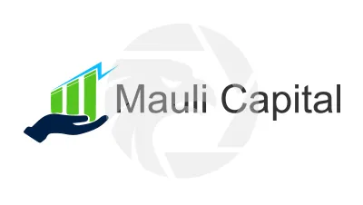 Mauli Capital Limited