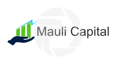 Mauli Capital Limited