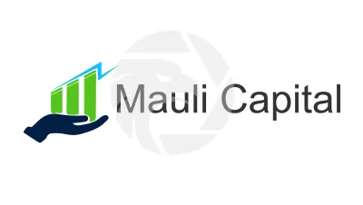 Mauli Capital Limited