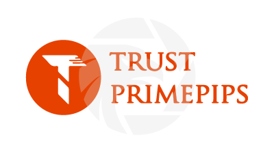Trust Primepips