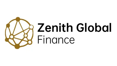 Zenith global finance